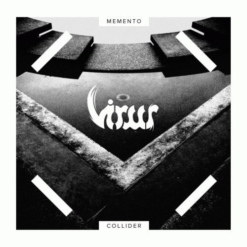 Virus (NOR) : Memento Collider
